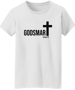 Dak Prescott Godsmar James Shirt 14 redirect10102025041053