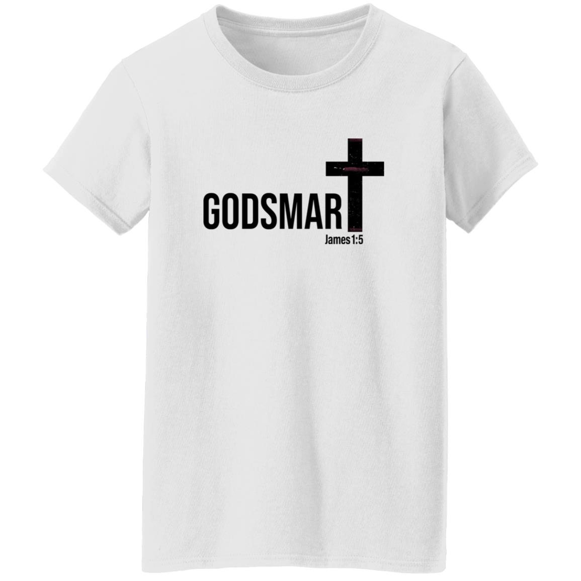 Dak Prescott Godsmar James Shirt 8 redirect10102025041053
