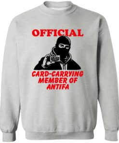 Card Carrying Member Of Antifa Shirt 11 redirect10122025081016 1