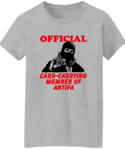Card Carrying Member Of Antifa Shirt 15 redirect10122025081017 1
