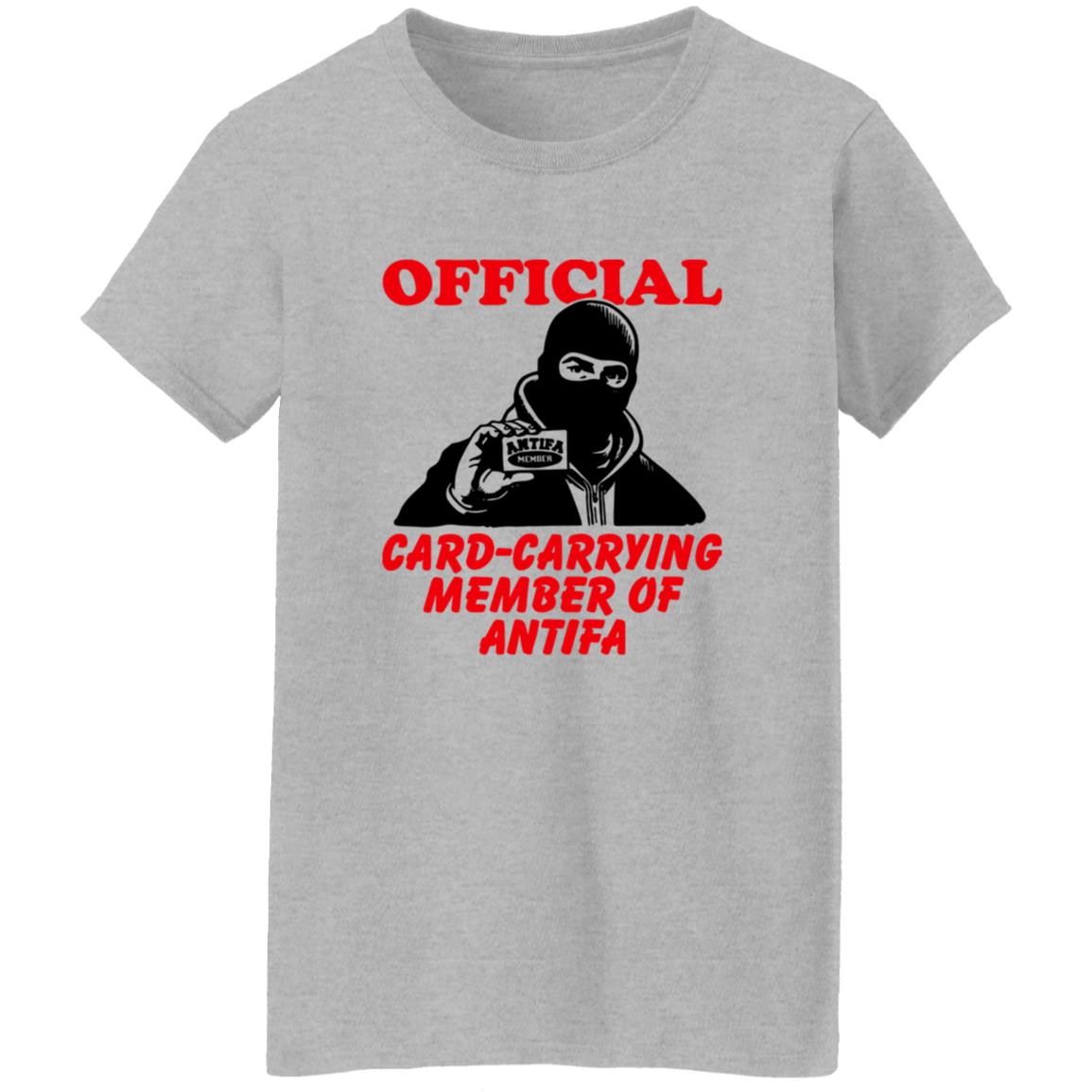 Card Carrying Member Of Antifa Shirt 9 redirect10122025081017 1