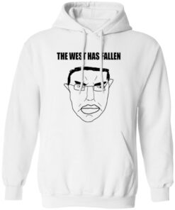 redirect10122025081035 1