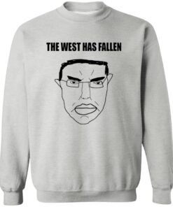 redirect10122025081035 2