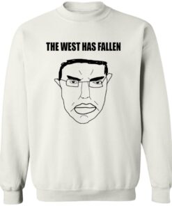 redirect10122025081035 3