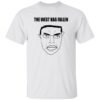 The West Has Fallen Shirt