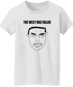 redirect10122025081036 1