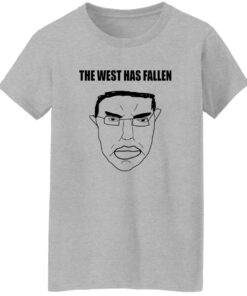 redirect10122025081036 2