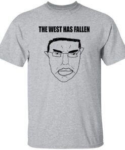 redirect10122025081036