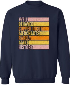 redirect10122025081050 2