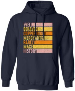 redirect10122025081050