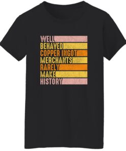 redirect10122025081051 1