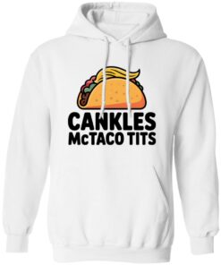 Trump Cankles Mctaco Tits Shirt 10 redirect10122025081052 1