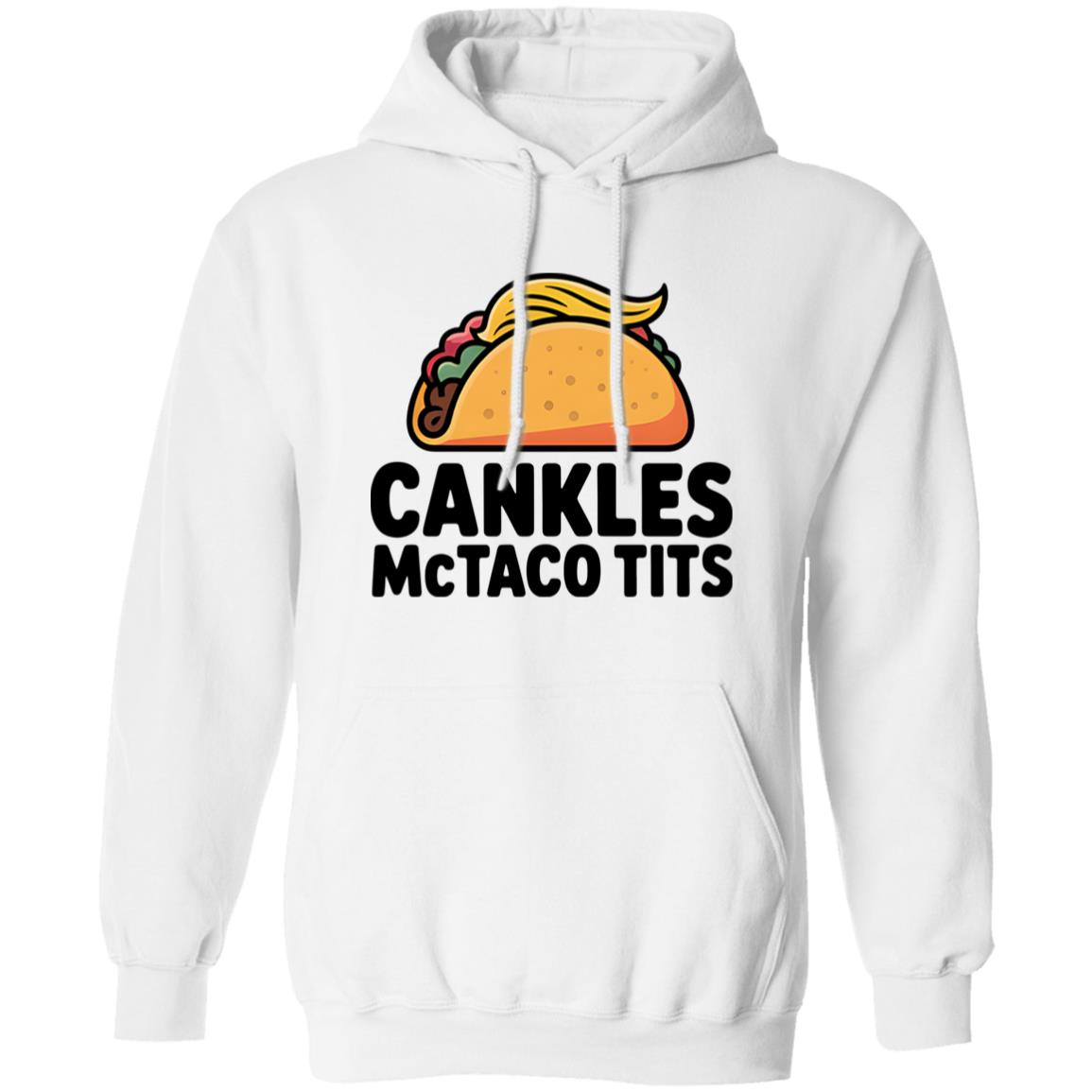 Trump Cankles Mctaco Tits Shirt 4 redirect10122025081052 1