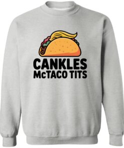 Trump Cankles Mctaco Tits Shirt 11 redirect10122025081052 2