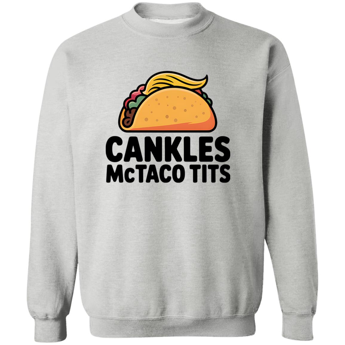 Trump Cankles Mctaco Tits Shirt 5 redirect10122025081052 2