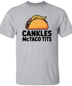 Trump Cankles Mctaco Tits Shirt 13 redirect10122025081053 2