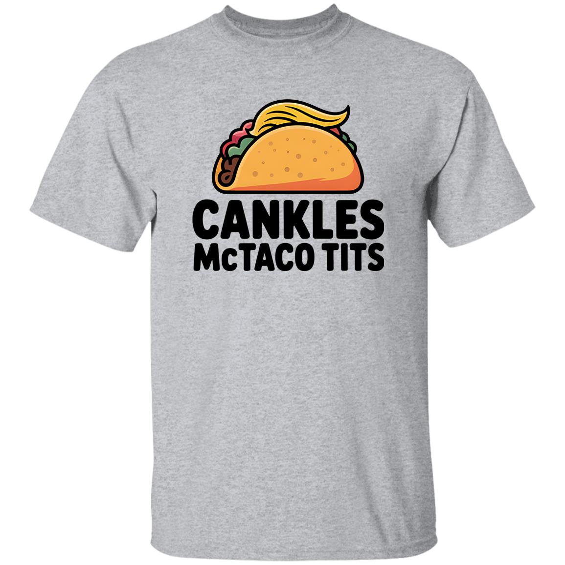 Trump Cankles Mctaco Tits Shirt 7 redirect10122025081053 2