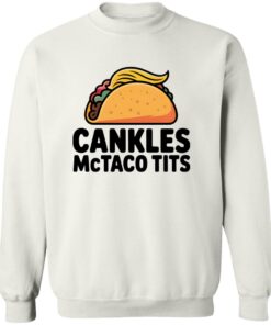 Trump Cankles Mctaco Tits Shirt 12 redirect10122025081053