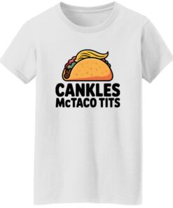 Trump Cankles Mctaco Tits Shirt 14 redirect10122025081053 3