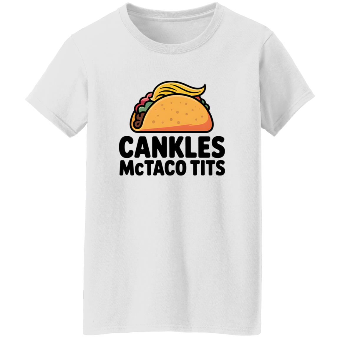 Trump Cankles Mctaco Tits Shirt 8 redirect10122025081053 3