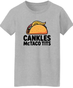 Trump Cankles Mctaco Tits Shirt 15 redirect10122025081053 4