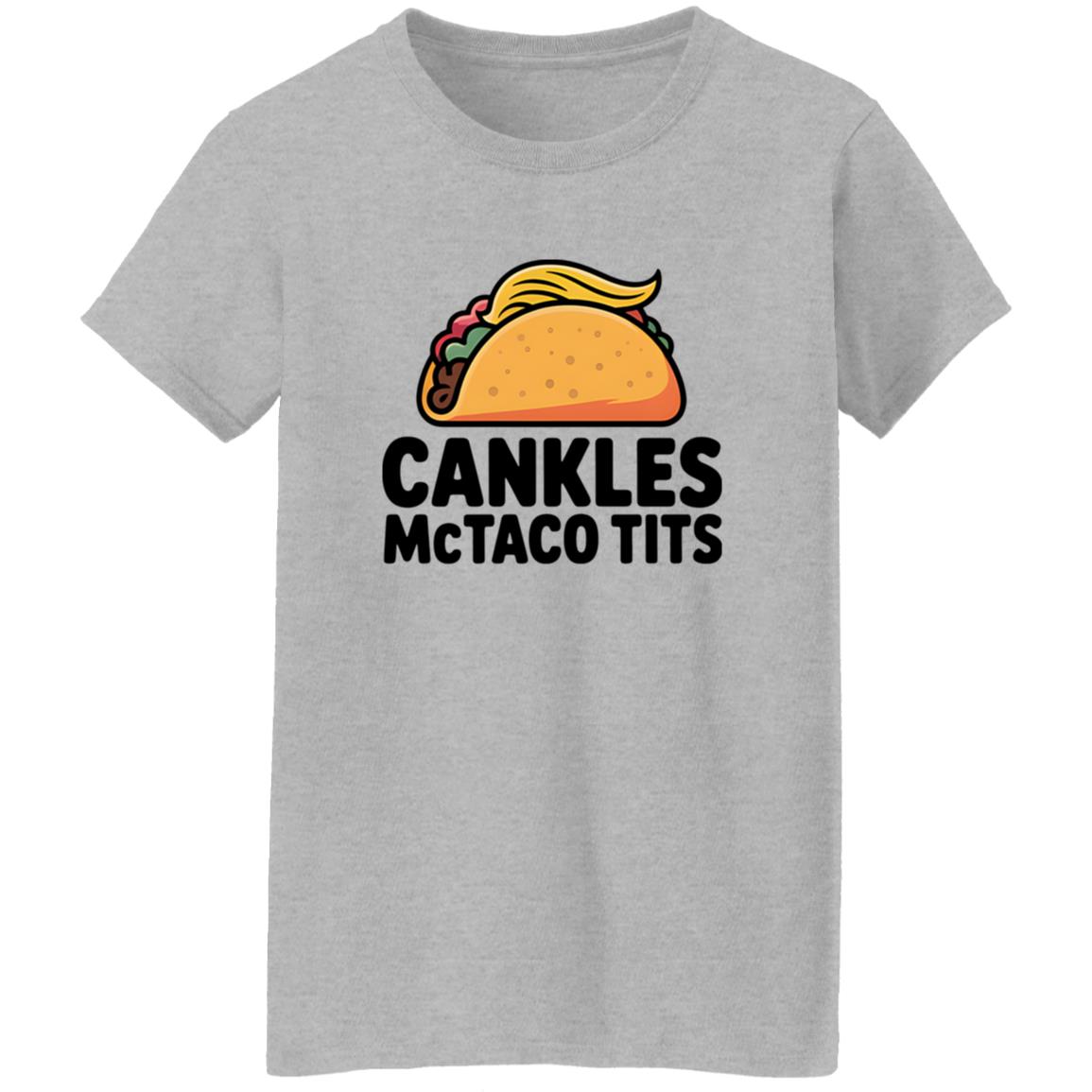 Trump Cankles Mctaco Tits Shirt 9 redirect10122025081053 4