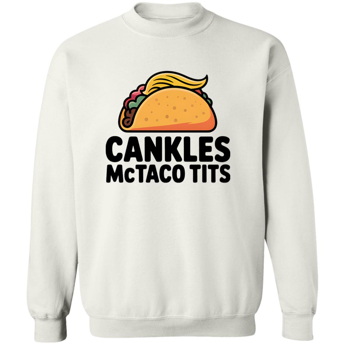 Trump Cankles Mctaco Tits Shirt 6 redirect10122025081053