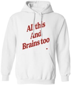 redirect10122025081057 1