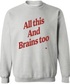 redirect10122025081057 2