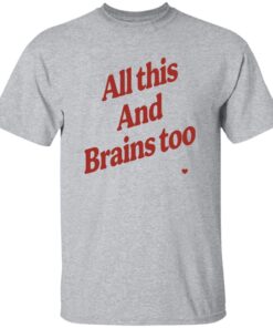 redirect10122025081058 2