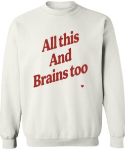 redirect10122025081058