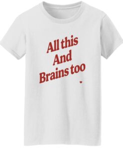 redirect10122025081058 3