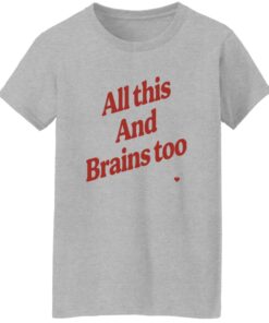 redirect10122025081058 4