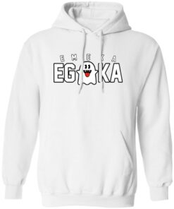 redirect10122025231014 1