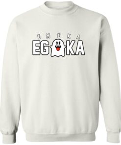 redirect10122025231015 1