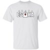 Emeka Egbuka Eg-Boo-Ka Shirt