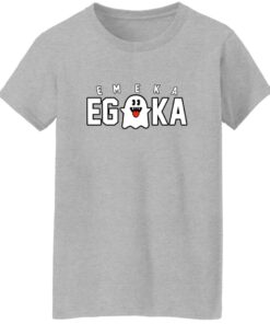 redirect10122025231016 1