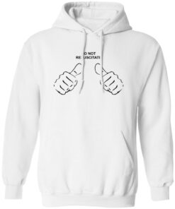 redirect10122025231030 1