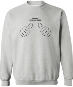 redirect10122025231030 2