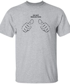 redirect10122025231031 2