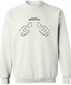 redirect10122025231031