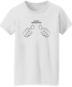 redirect10122025231031 3