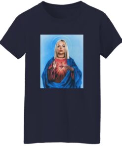 redirect10122025231038 2