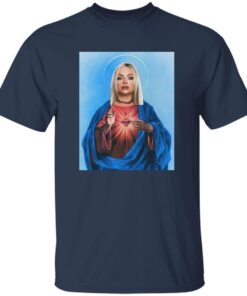 redirect10122025231038