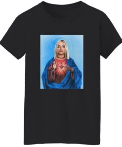 redirect10122025231038 3