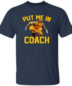 redirect10132025011020 3