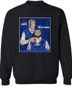 Jaxson Dart Cam Skattebo Step Brothers Shirt 11 redirect10132025011053 2