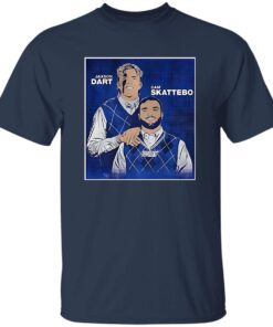 Jaxson Dart Cam Skattebo Step Brothers Shirt 13 redirect10132025011054 1
