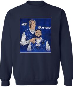 Jaxson Dart Cam Skattebo Step Brothers Shirt 12 redirect10132025011054