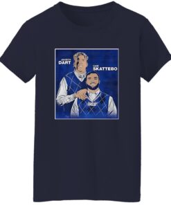 Jaxson Dart Cam Skattebo Step Brothers Shirt 14 redirect10132025011054 3